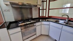 Cote D'Azur (D15), Condominium #603075871